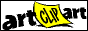 Art Clip
Art