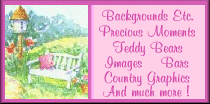 Backgrounds Etc