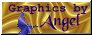 Angel Graphics