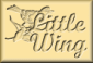 Little Wing Gallery