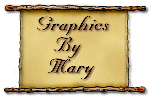 Graphics by Mary