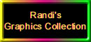 Randi's Graphics Collection
