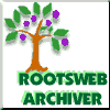 archiver.gif (2279 bytes)