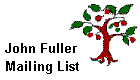 johnfullerrootsweb.gif (2233 bytes)