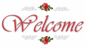 roselaceban.gif (7478 bytes)