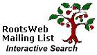 rwmls.jpg (4616 bytes)
