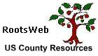 uscountyresources.jpg (3999 bytes)