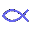a-crossfish04.gif17321555474168_16 (16861 bytes)