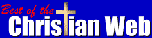 fp_logotop.gif17322210721060_24 (2362 bytes)