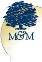 Retired Ministers & Missionaries Offering