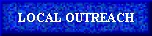 WB00941_1.GIF (1211 bytes)