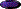 WB01585_.gif (1576 bytes)