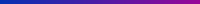 blue-maroon-anim-bar.gif (2941 bytes)