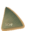 Soap