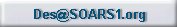 Des e-mail button