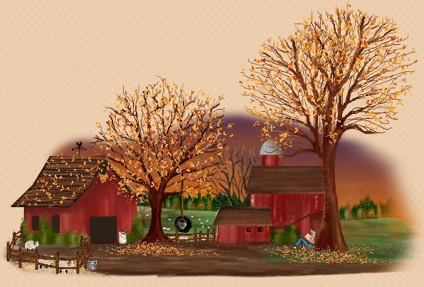 fall-scene2.jpg (71954 bytes)
