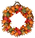 wreath.gif (13704 bytes)