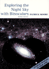 bookcover