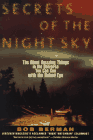 bookcover