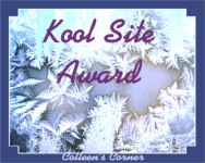 kool