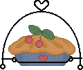 pie
