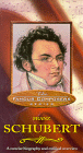 bookcover