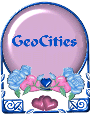 GeoCities