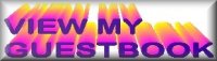 View My Guestbook