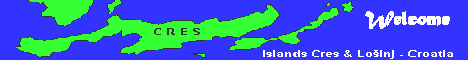 Visit my birth place