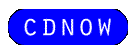 Visit CDnow