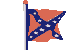 Click here to visit Confederate Veterans in our families