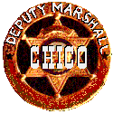 Deputy Chico