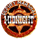 Deputy 
Midnight