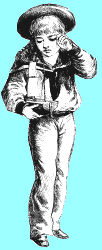 J.O.D.