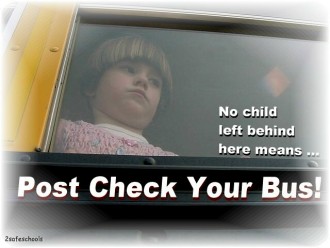 Graphic �2004 2safeschools Graphics Library