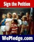 �WePledge.com