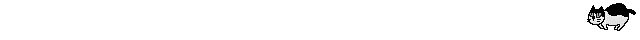aninekorun