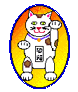 bobtail