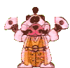 fanwave