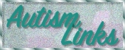 Autism Links
