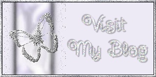 My Blog Link