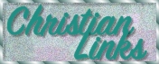 Christian Links