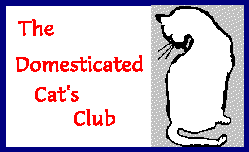 DCC