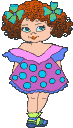 pebble