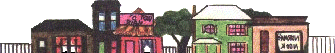town