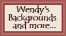 Wendys Backgrounds