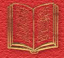 Guestworld Guestbooks