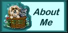 About Me