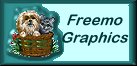 Freemo