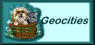 Geocities